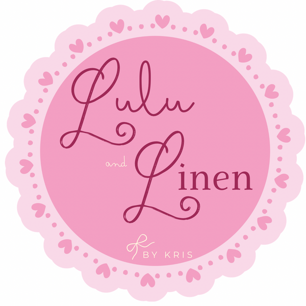 Lulu & Linen 